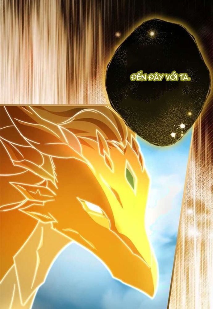 Trở Thành Hầu Nữ Của Bạo Chúa Chapter 103 - 77