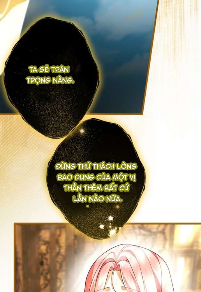 Trở Thành Hầu Nữ Của Bạo Chúa Chapter 103 - 78