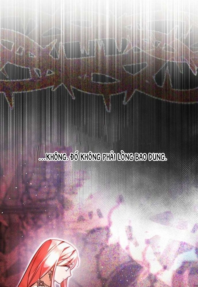 Trở Thành Hầu Nữ Của Bạo Chúa Chapter 103 - 80