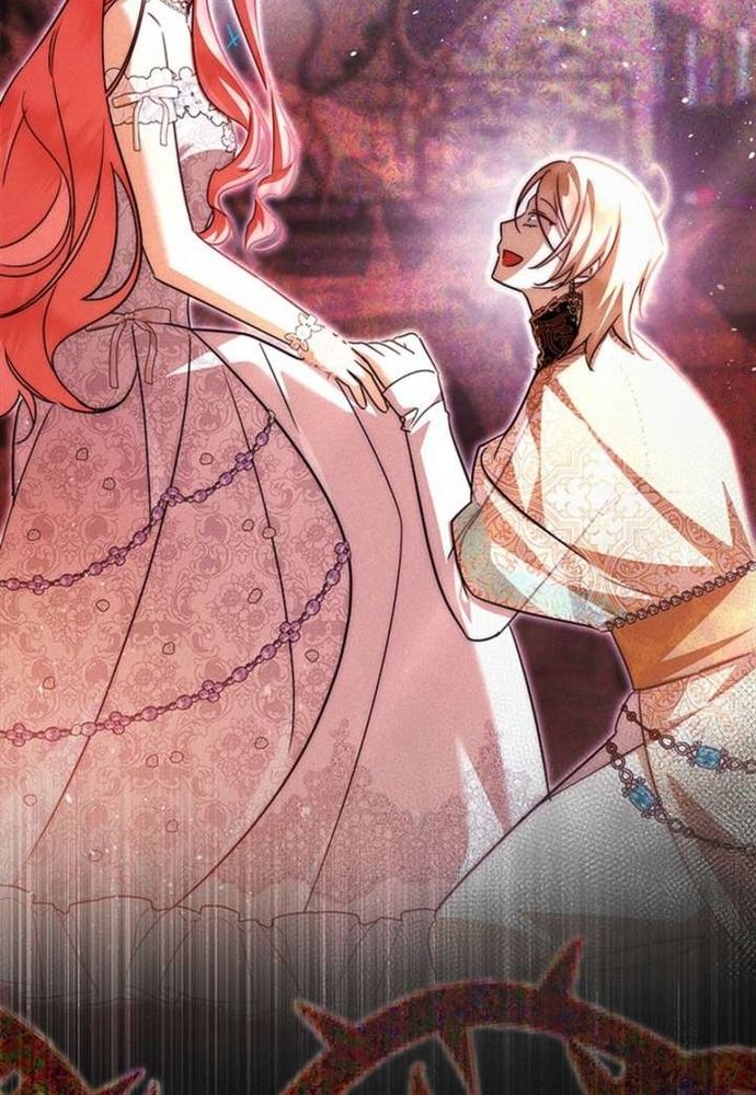 Trở Thành Hầu Nữ Của Bạo Chúa Chapter 103 - 81