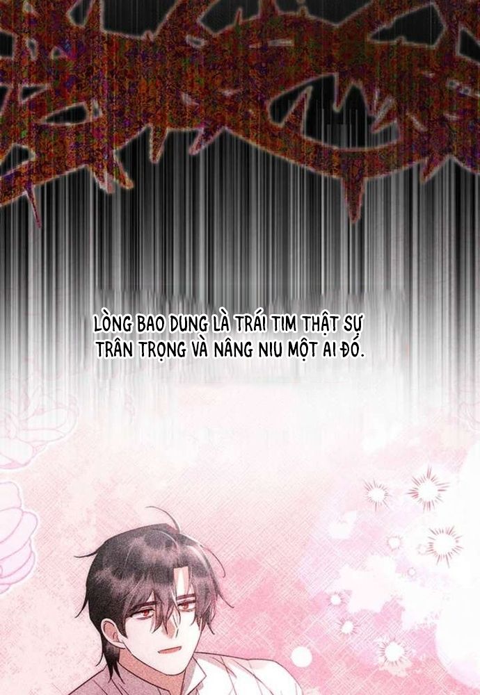 Trở Thành Hầu Nữ Của Bạo Chúa Chapter 103 - 82