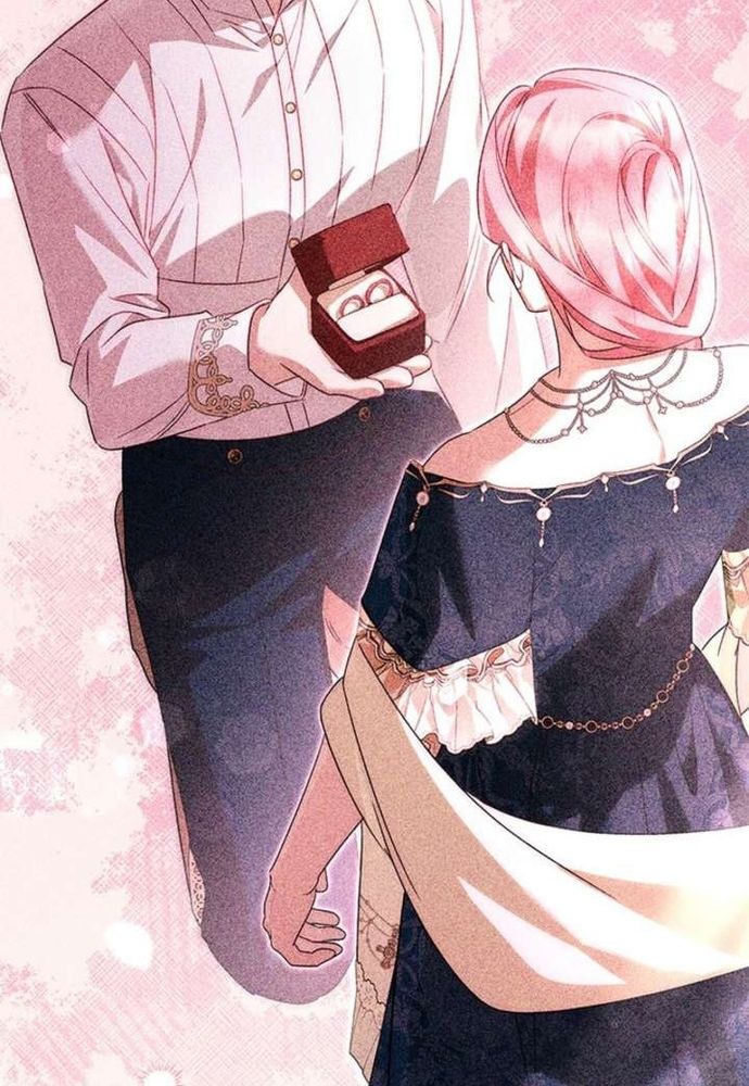 Trở Thành Hầu Nữ Của Bạo Chúa Chapter 103 - 83