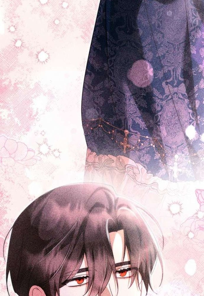 Trở Thành Hầu Nữ Của Bạo Chúa Chapter 103 - 84