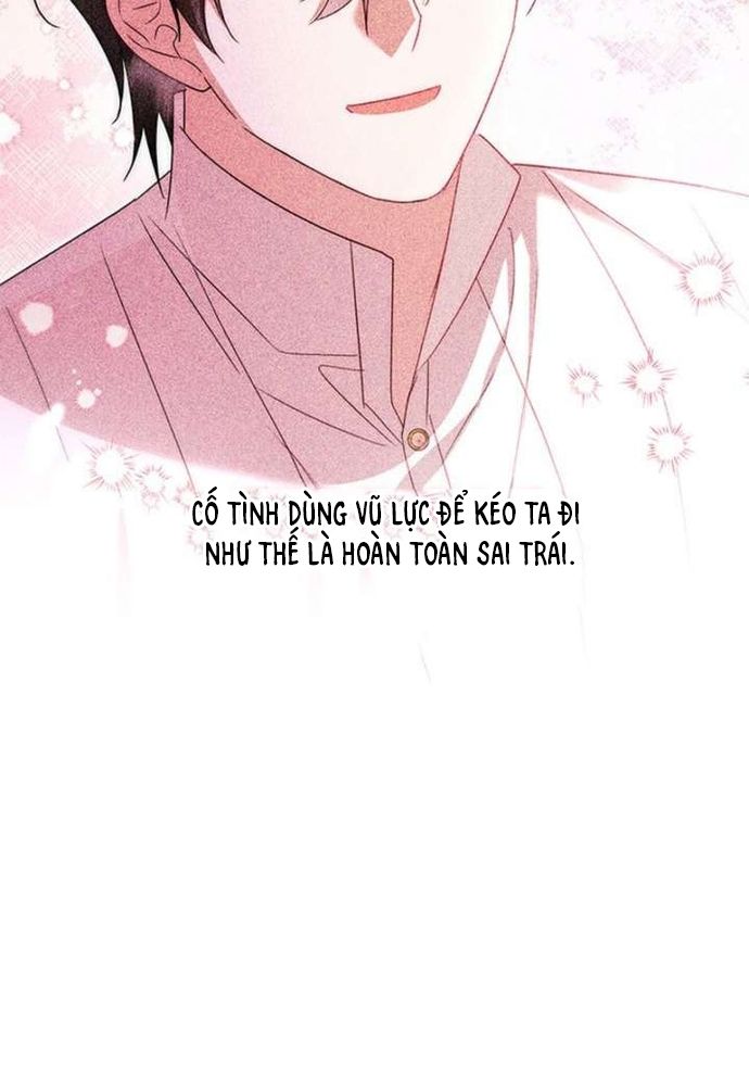 Trở Thành Hầu Nữ Của Bạo Chúa Chapter 103 - 85