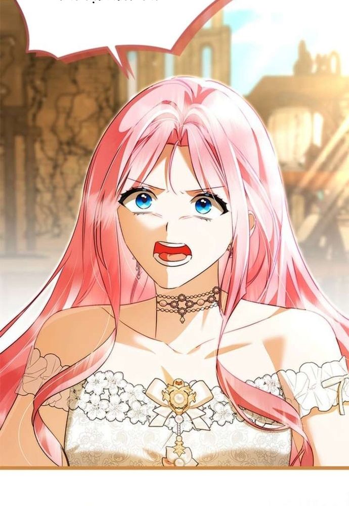 Trở Thành Hầu Nữ Của Bạo Chúa Chapter 103 - 89