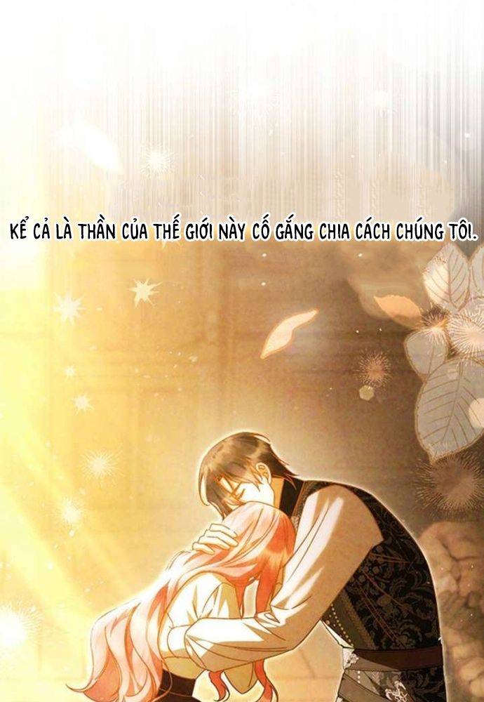 Trở Thành Hầu Nữ Của Bạo Chúa Chapter 103 - 90