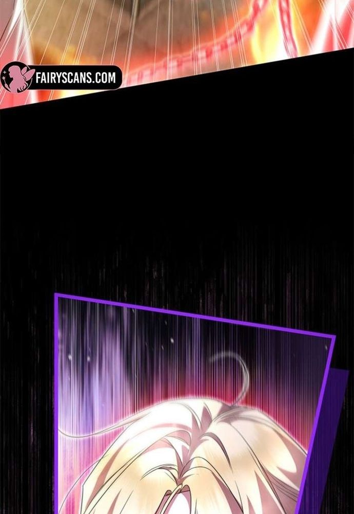 Trở Thành Hầu Nữ Của Bạo Chúa Chapter 103 - 10