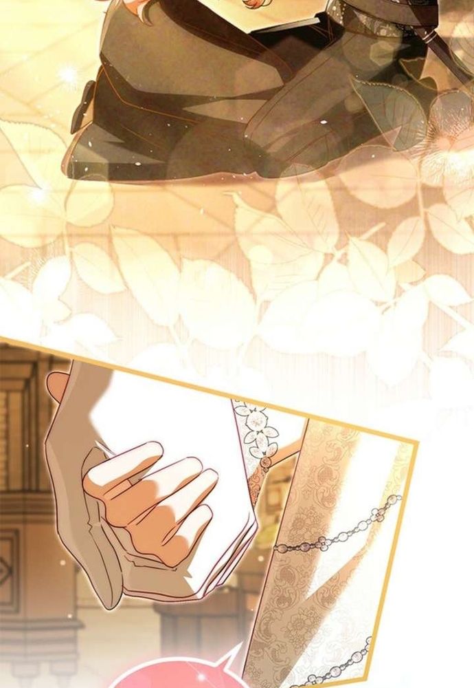 Trở Thành Hầu Nữ Của Bạo Chúa Chapter 103 - 91