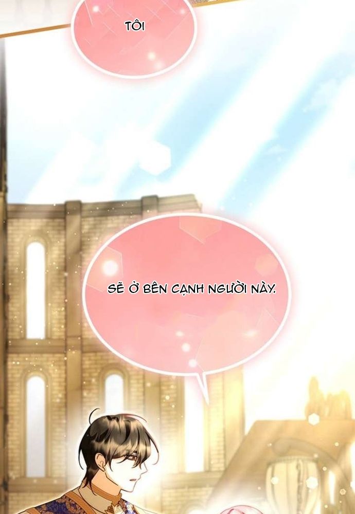 Trở Thành Hầu Nữ Của Bạo Chúa Chapter 103 - 92