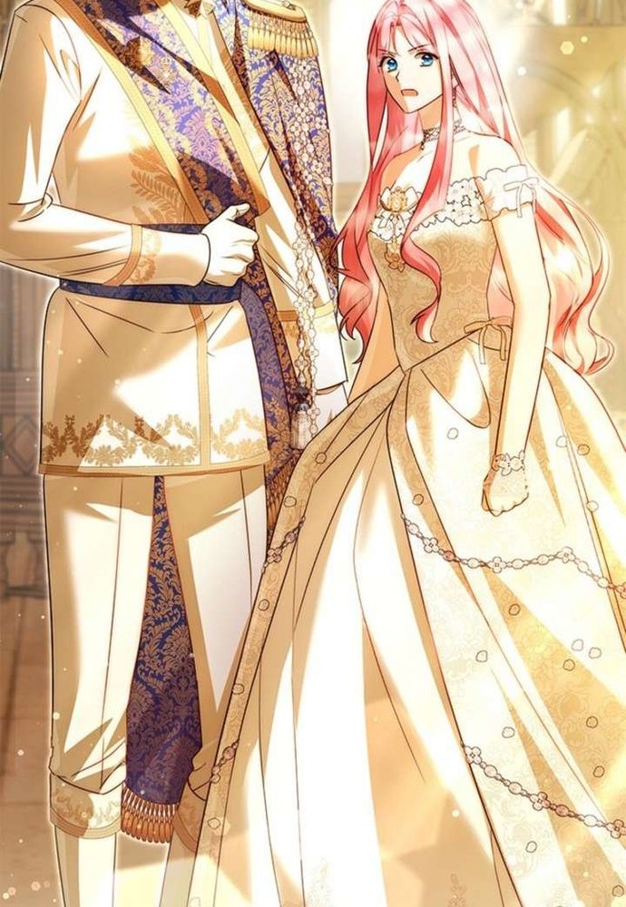 Trở Thành Hầu Nữ Của Bạo Chúa Chapter 103 - 93