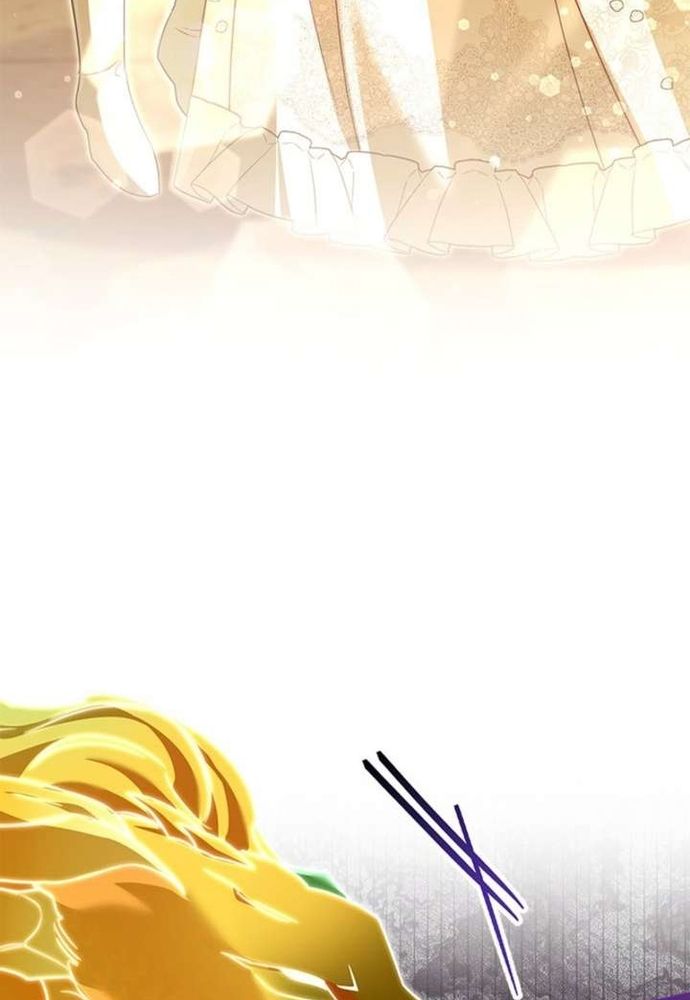 Trở Thành Hầu Nữ Của Bạo Chúa Chapter 103 - 94