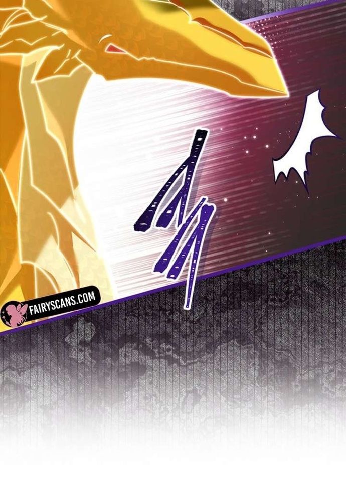 Trở Thành Hầu Nữ Của Bạo Chúa Chapter 103 - 95