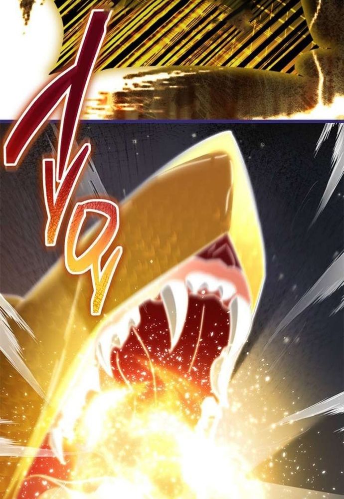 Trở Thành Hầu Nữ Của Bạo Chúa Chapter 103 - 98