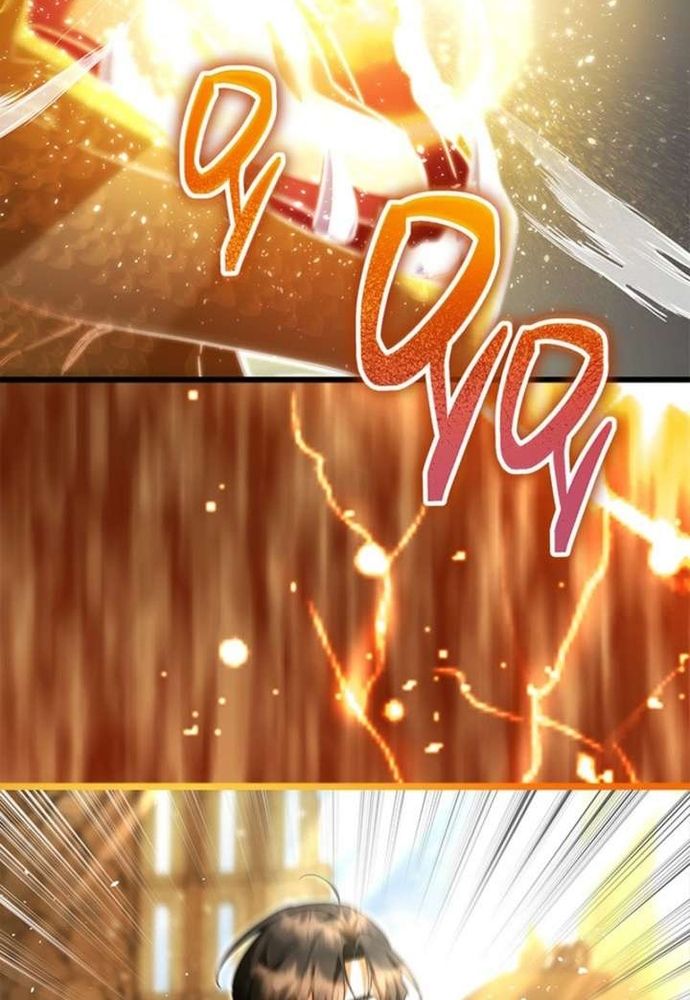 Trở Thành Hầu Nữ Của Bạo Chúa Chapter 103 - 99