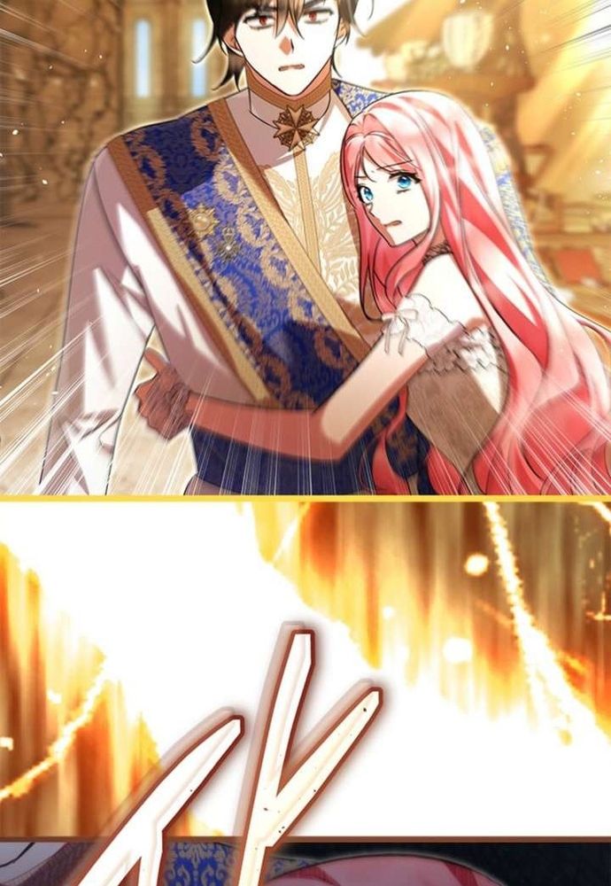 Trở Thành Hầu Nữ Của Bạo Chúa Chapter 103 - 100