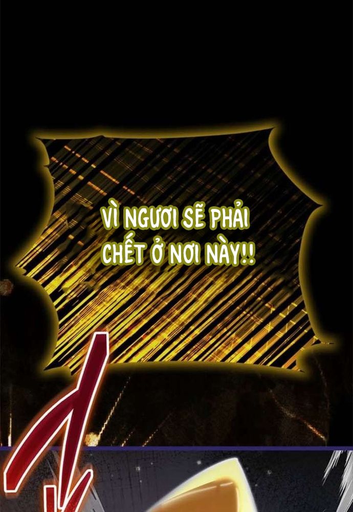 Trở Thành Hầu Nữ Của Bạo Chúa Chapter 104 - 2