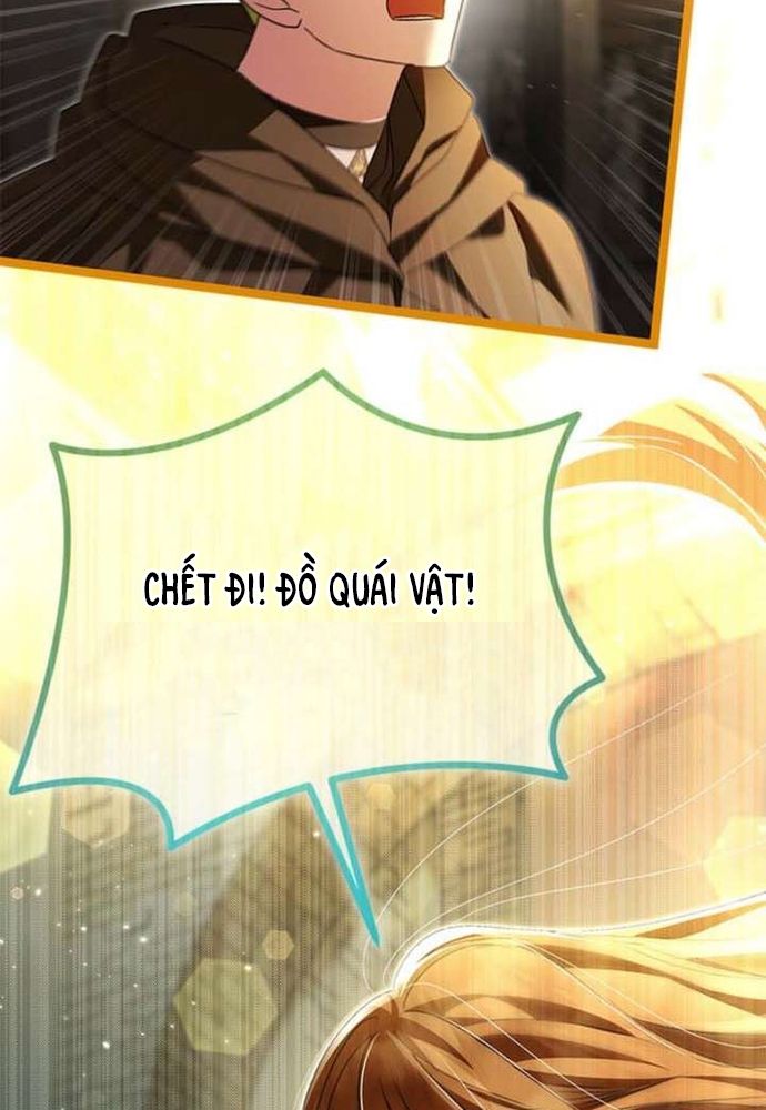 Trở Thành Hầu Nữ Của Bạo Chúa Chapter 104 - 11