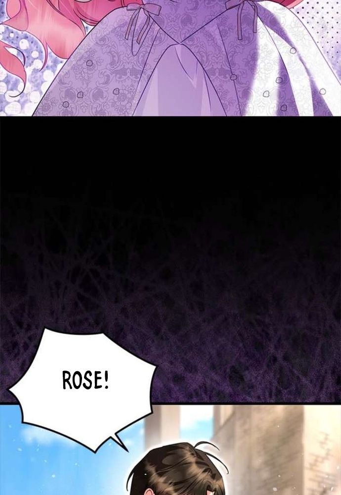 Trở Thành Hầu Nữ Của Bạo Chúa Chapter 104 - 101