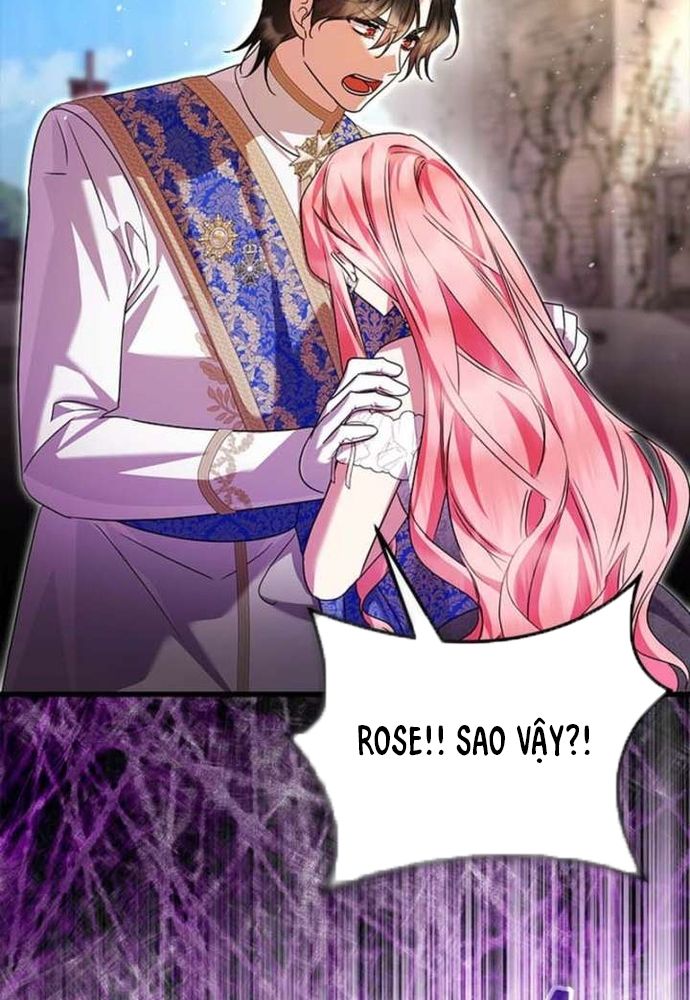 Trở Thành Hầu Nữ Của Bạo Chúa Chapter 104 - 102