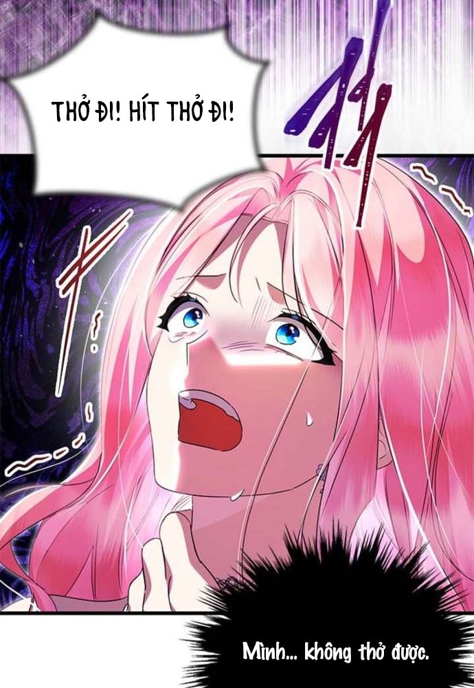 Trở Thành Hầu Nữ Của Bạo Chúa Chapter 104 - 103