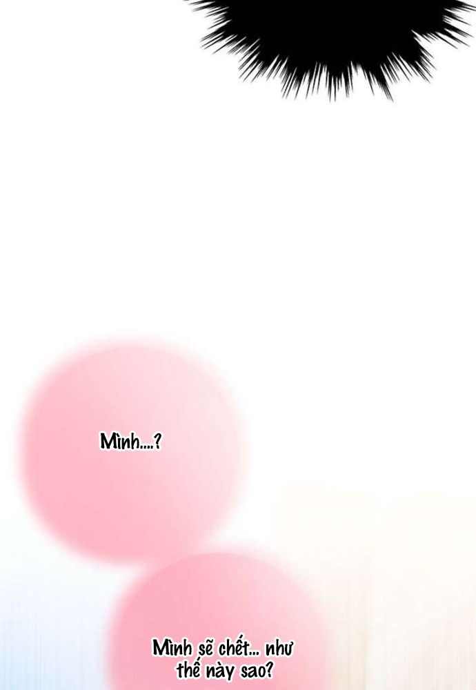 Trở Thành Hầu Nữ Của Bạo Chúa Chapter 104 - 104