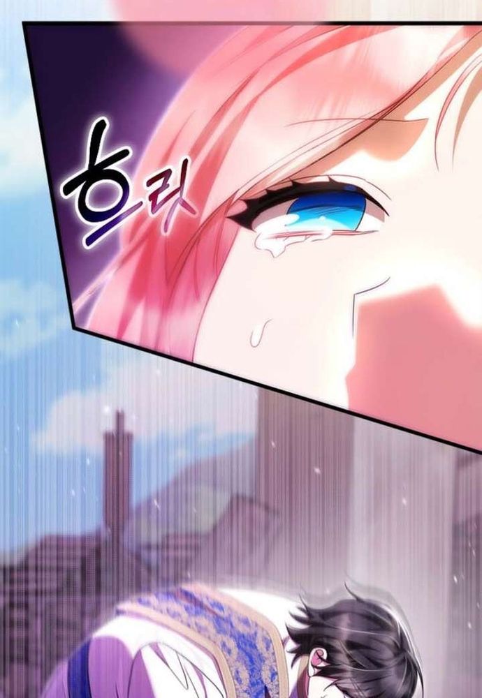 Trở Thành Hầu Nữ Của Bạo Chúa Chapter 104 - 105