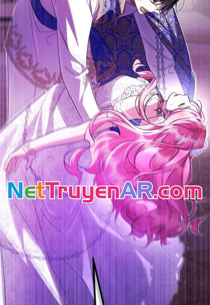 Trở Thành Hầu Nữ Của Bạo Chúa Chapter 104 - 106