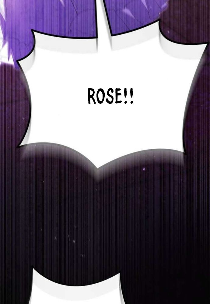 Trở Thành Hầu Nữ Của Bạo Chúa Chapter 104 - 107