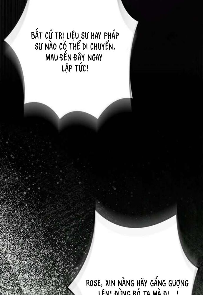 Trở Thành Hầu Nữ Của Bạo Chúa Chapter 104 - 108