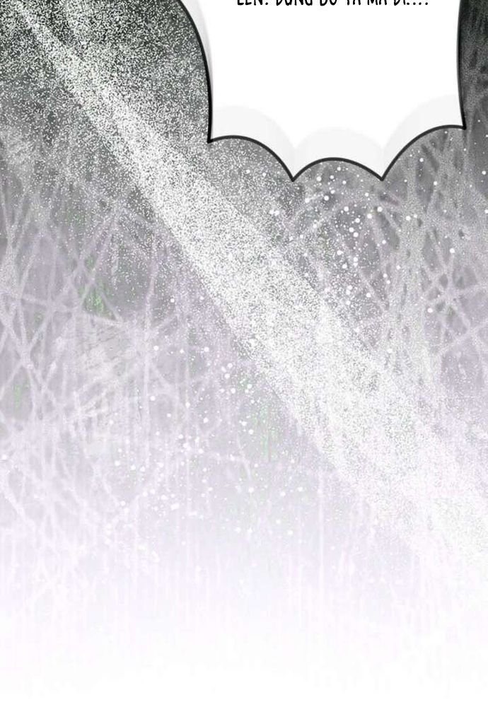 Trở Thành Hầu Nữ Của Bạo Chúa Chapter 104 - 109