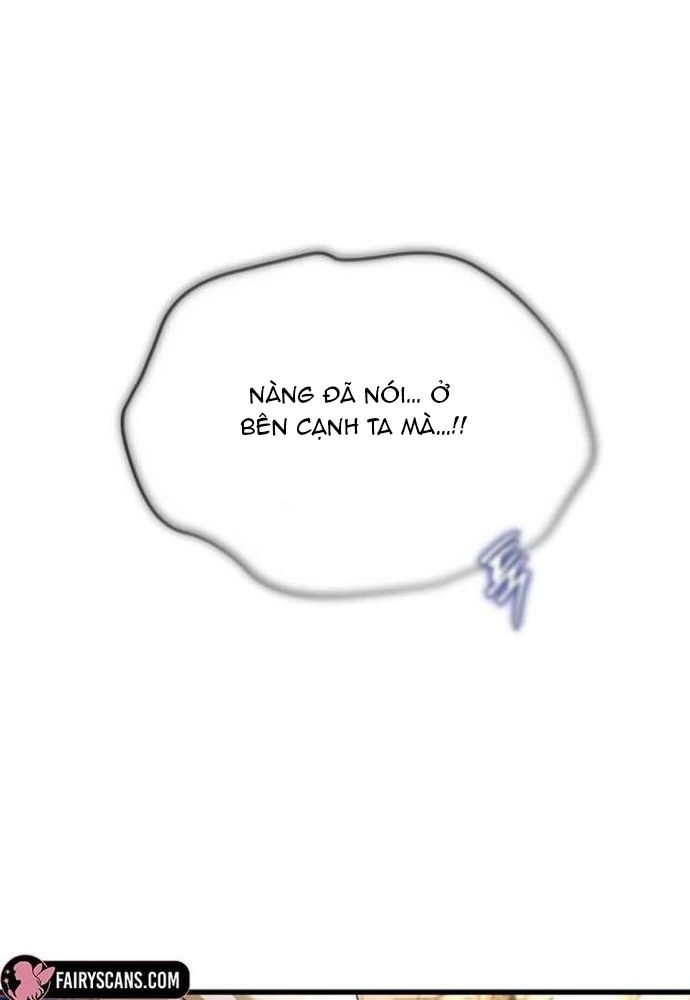 Trở Thành Hầu Nữ Của Bạo Chúa Chapter 104 - 110