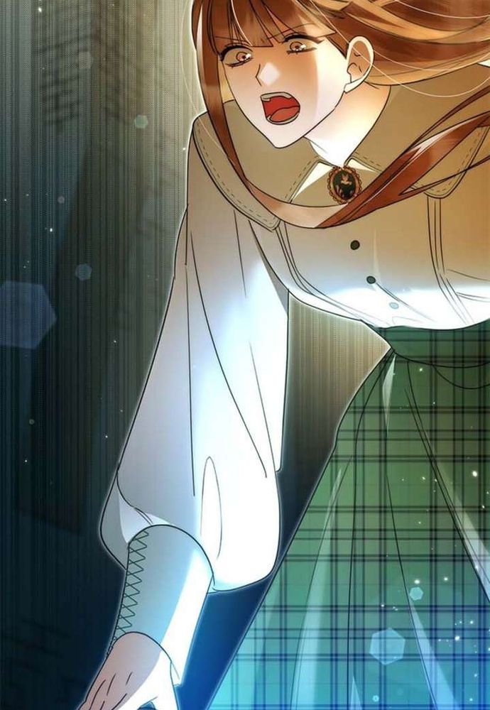 Trở Thành Hầu Nữ Của Bạo Chúa Chapter 104 - 12