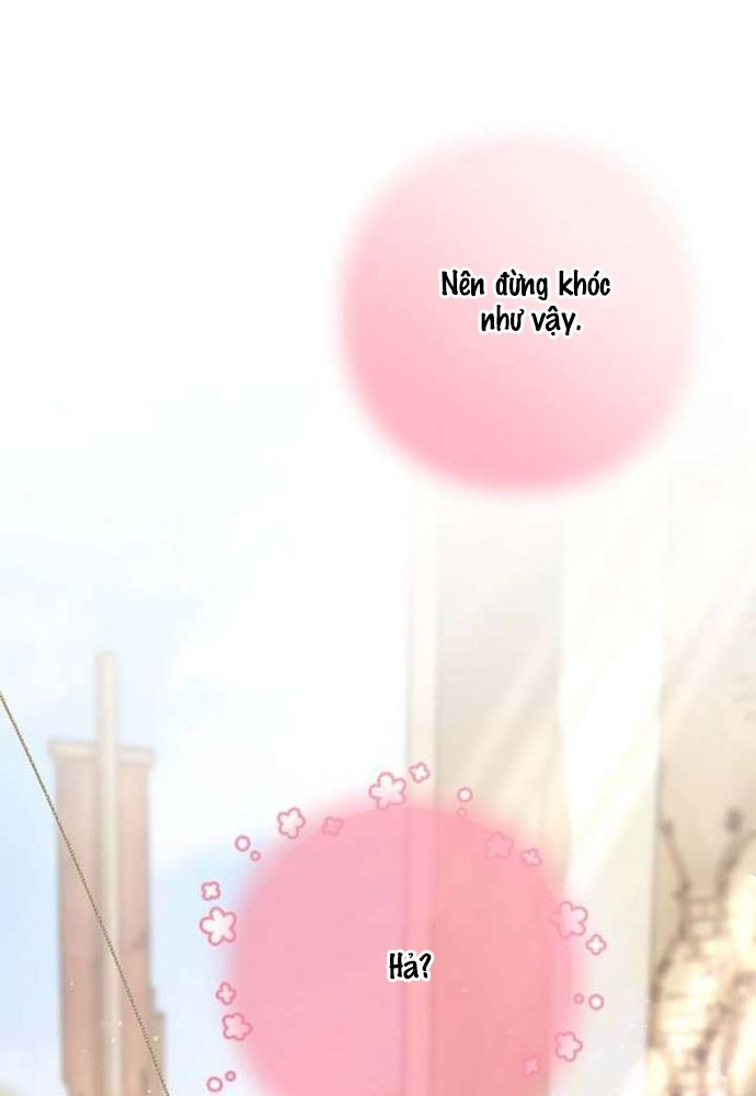 Trở Thành Hầu Nữ Của Bạo Chúa Chapter 104 - 112