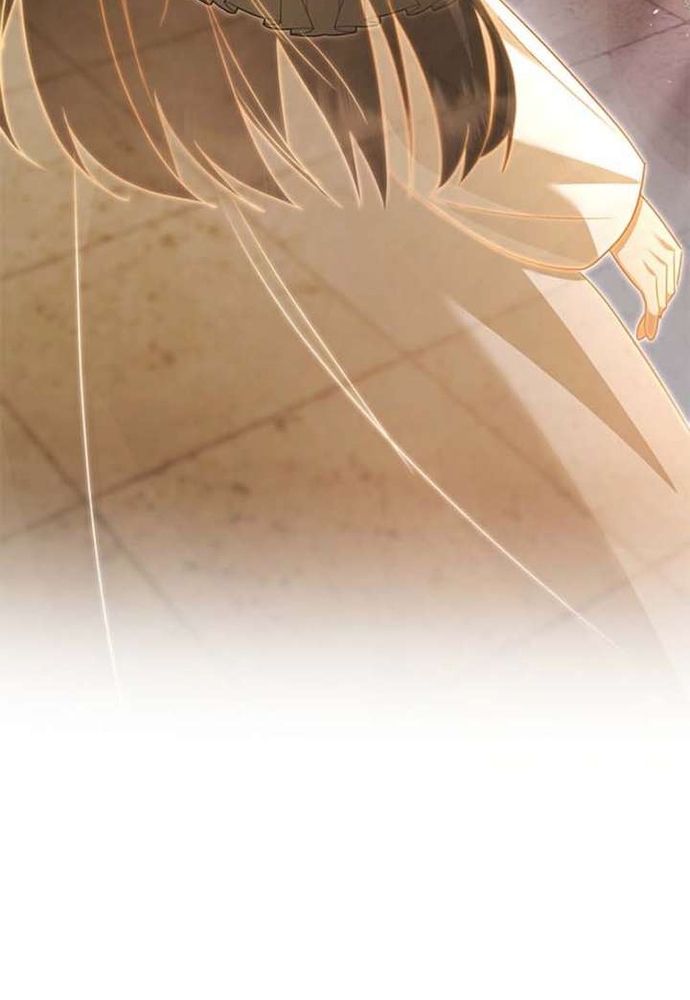 Trở Thành Hầu Nữ Của Bạo Chúa Chapter 104 - 114