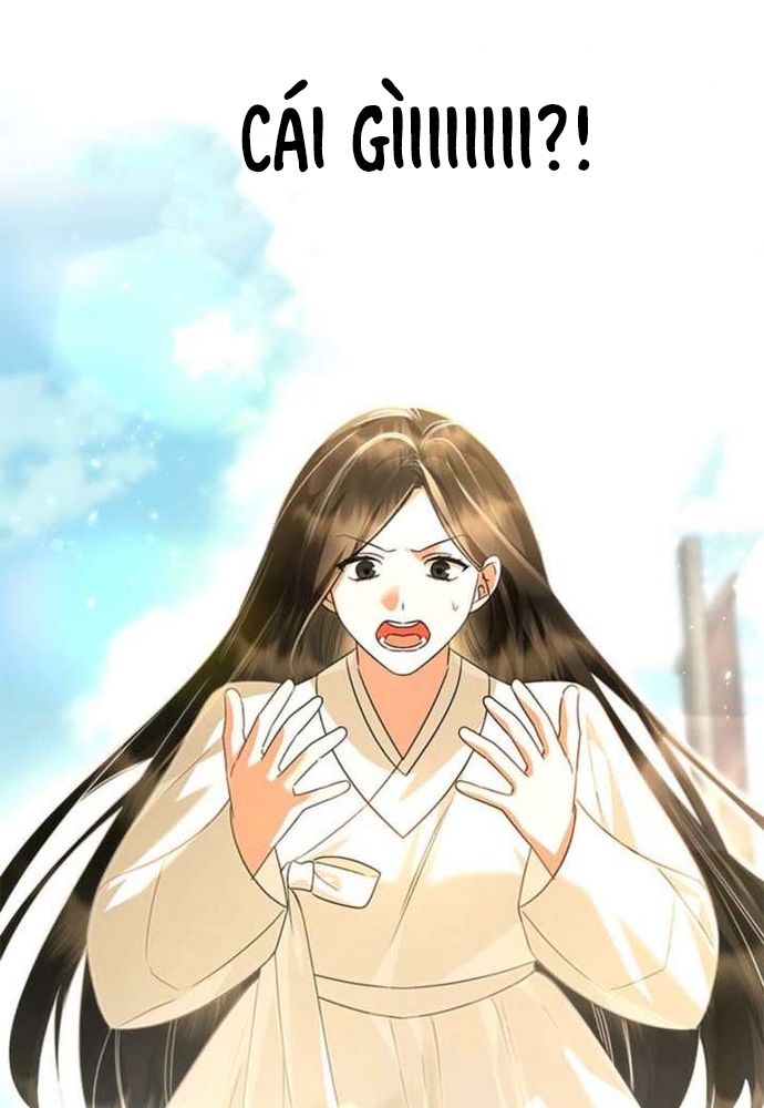 Trở Thành Hầu Nữ Của Bạo Chúa Chapter 104 - 115