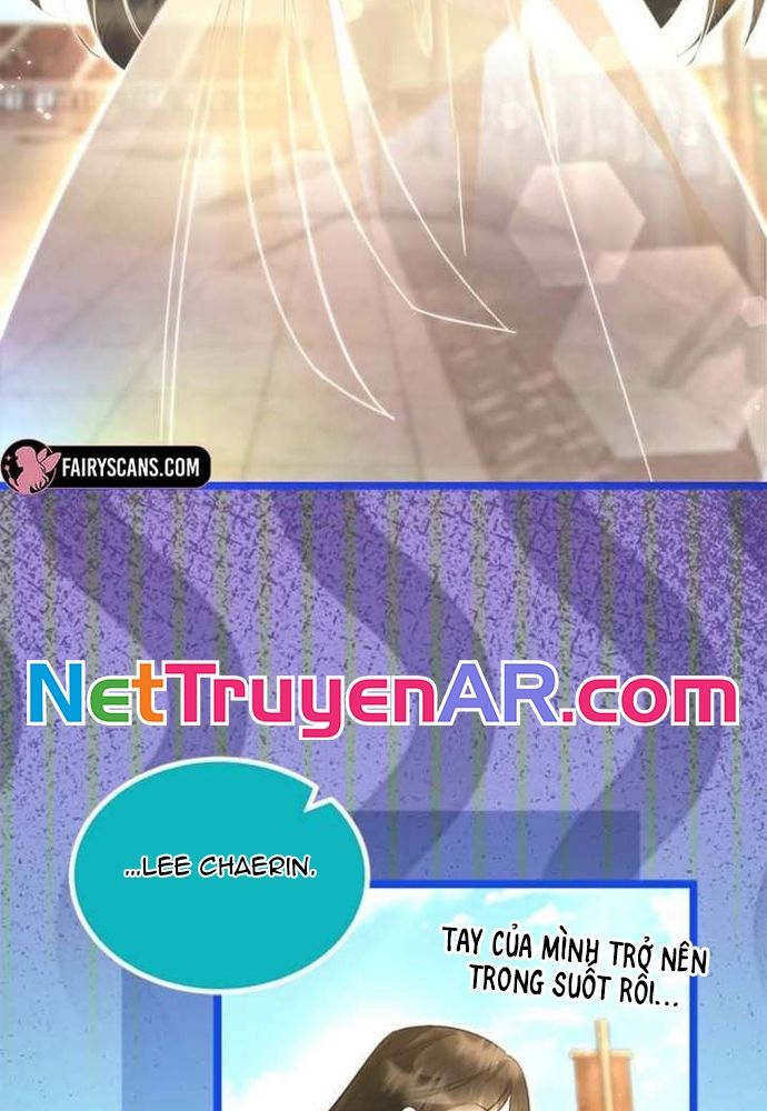 Trở Thành Hầu Nữ Của Bạo Chúa Chapter 104 - 116