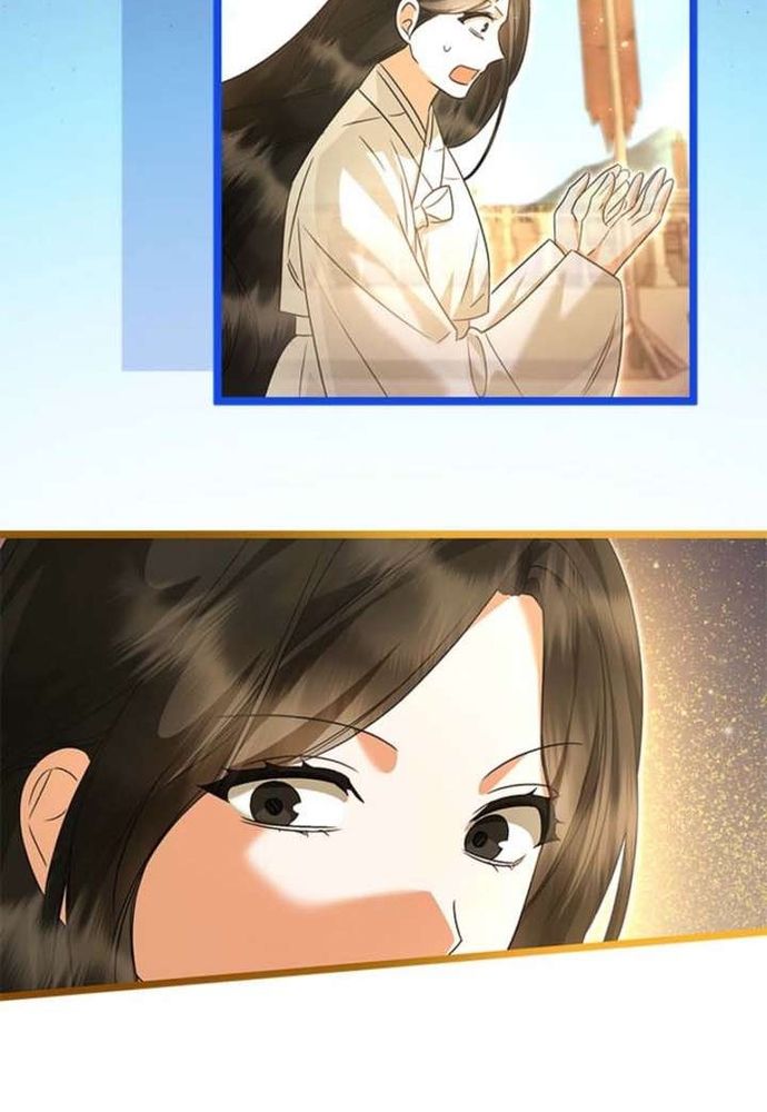 Trở Thành Hầu Nữ Của Bạo Chúa Chapter 104 - 117