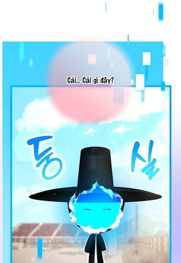 Trở Thành Hầu Nữ Của Bạo Chúa Chapter 104 - 118