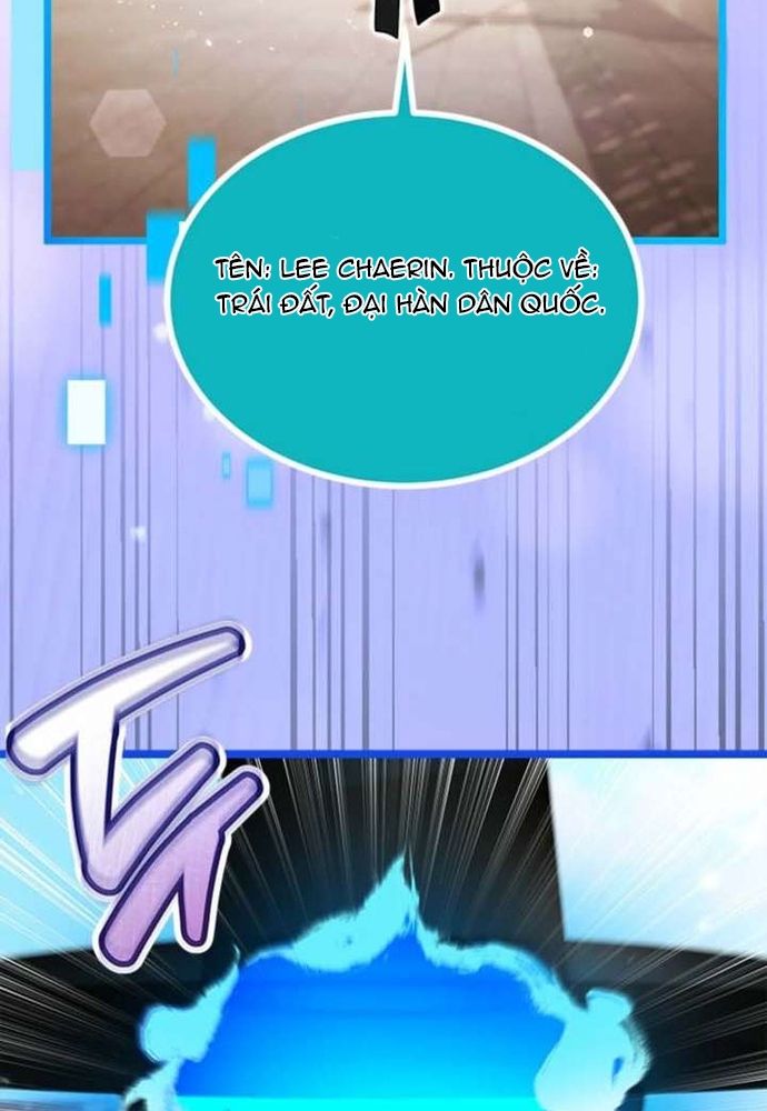 Trở Thành Hầu Nữ Của Bạo Chúa Chapter 104 - 119