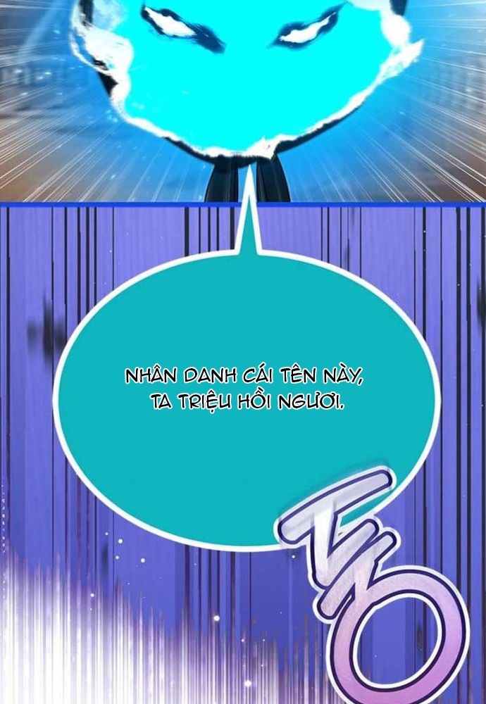 Trở Thành Hầu Nữ Của Bạo Chúa Chapter 104 - 120