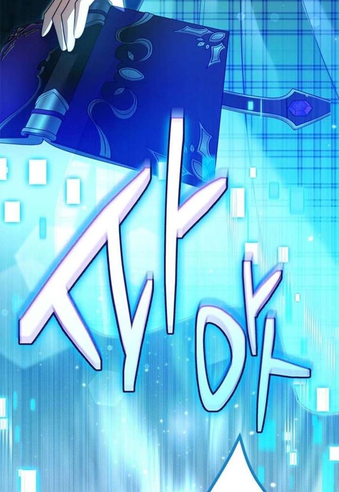 Trở Thành Hầu Nữ Của Bạo Chúa Chapter 104 - 13