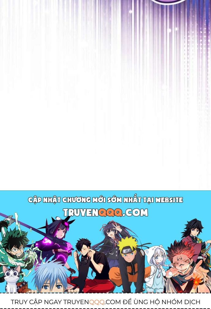 Trở Thành Hầu Nữ Của Bạo Chúa Chapter 104 - 121