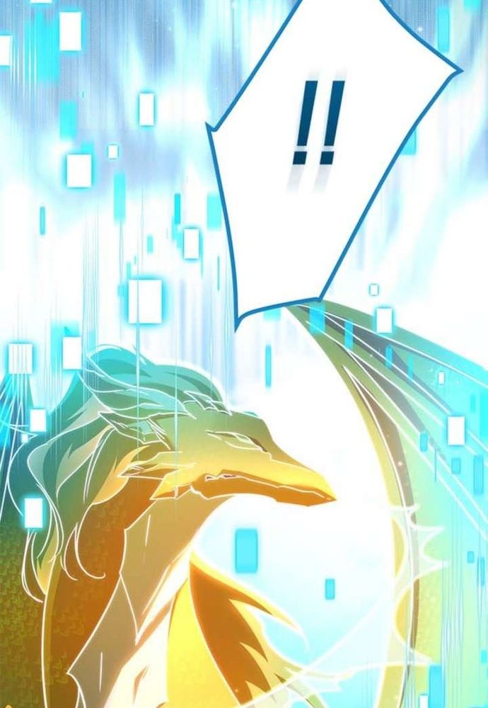 Trở Thành Hầu Nữ Của Bạo Chúa Chapter 104 - 14