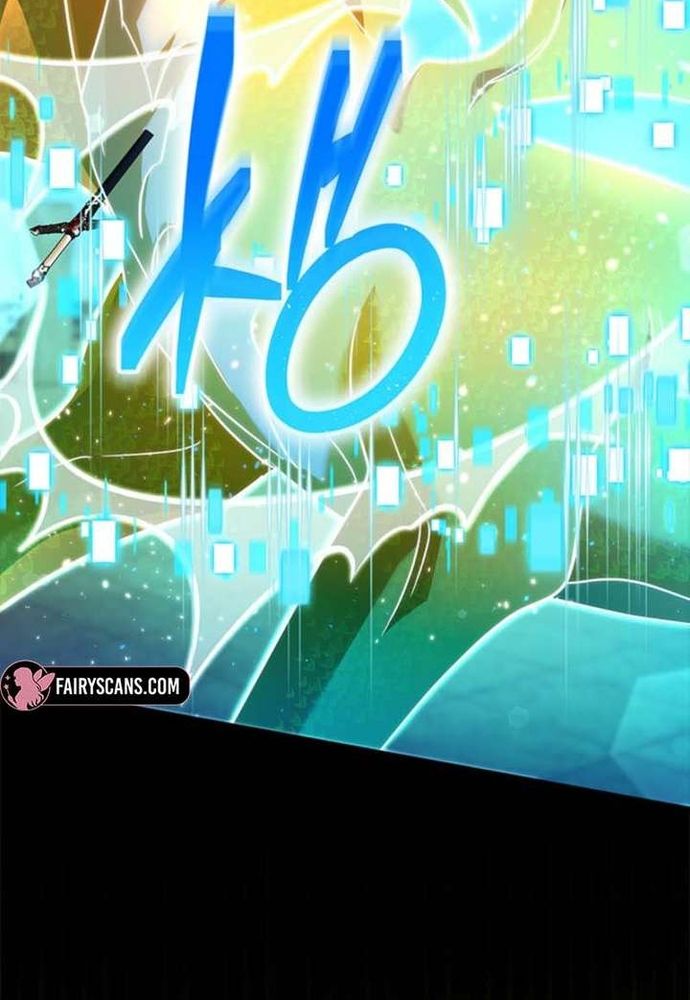 Trở Thành Hầu Nữ Của Bạo Chúa Chapter 104 - 15