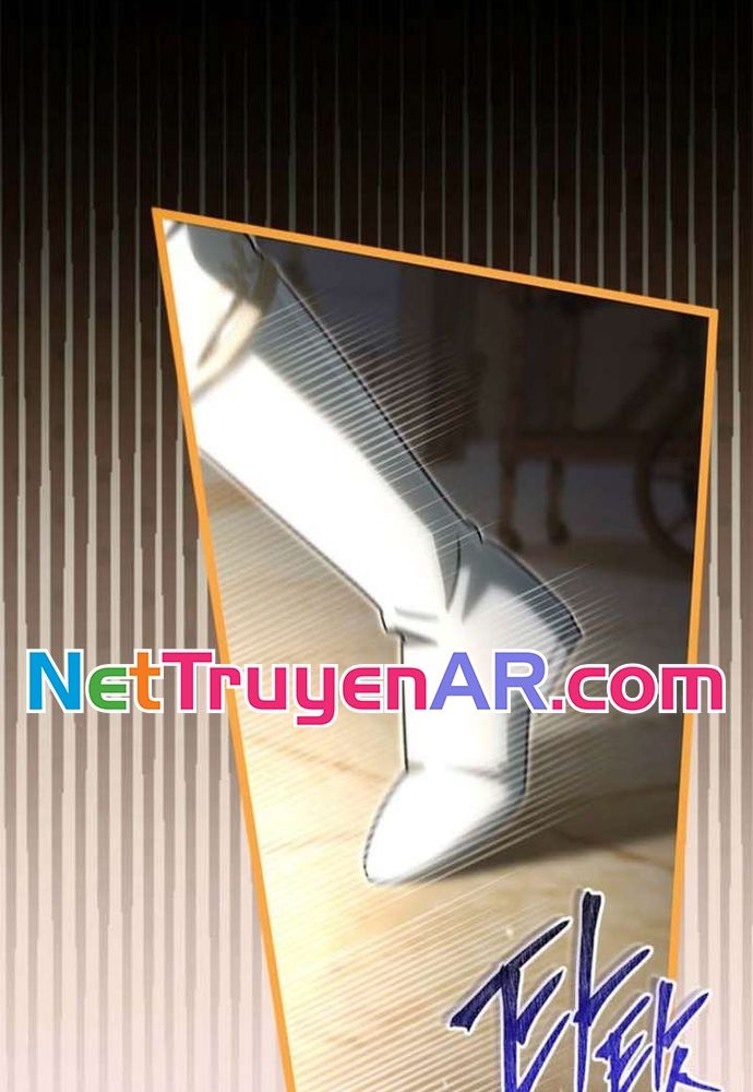 Trở Thành Hầu Nữ Của Bạo Chúa Chapter 104 - 16