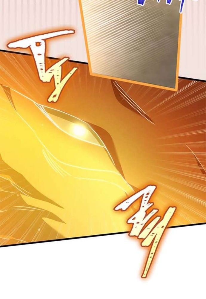 Trở Thành Hầu Nữ Của Bạo Chúa Chapter 104 - 17