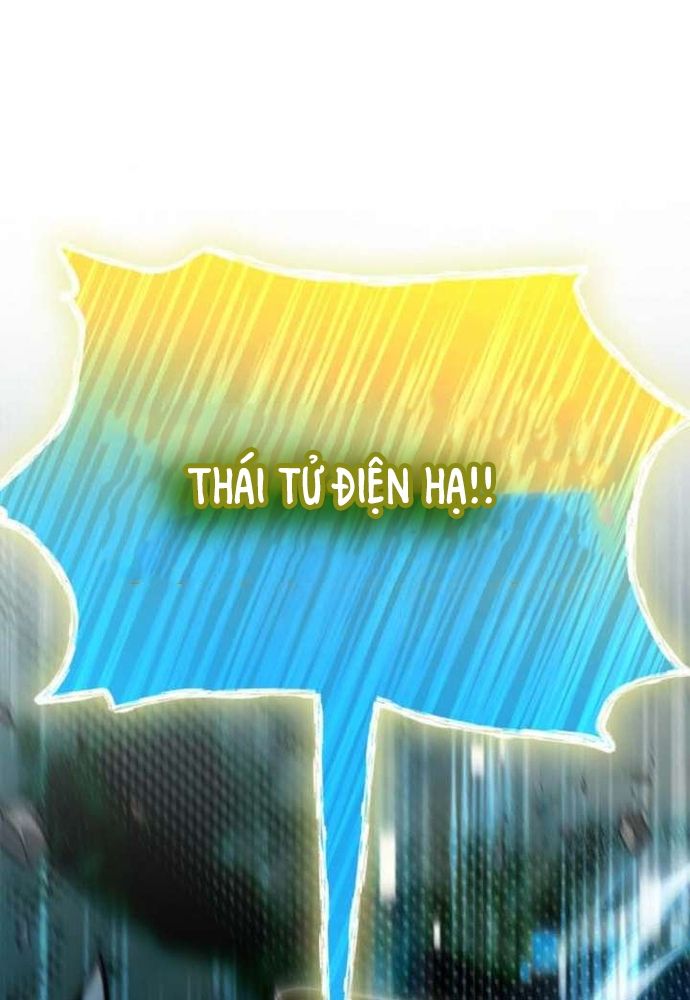 Trở Thành Hầu Nữ Của Bạo Chúa Chapter 104 - 18