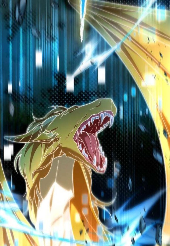 Trở Thành Hầu Nữ Của Bạo Chúa Chapter 104 - 19