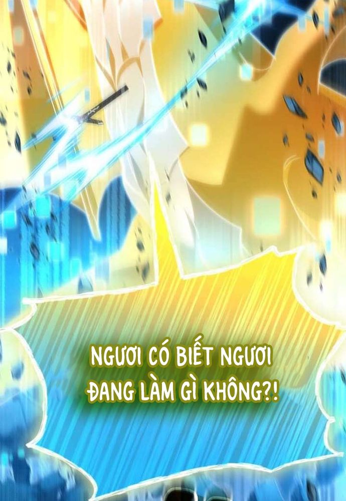 Trở Thành Hầu Nữ Của Bạo Chúa Chapter 104 - 20