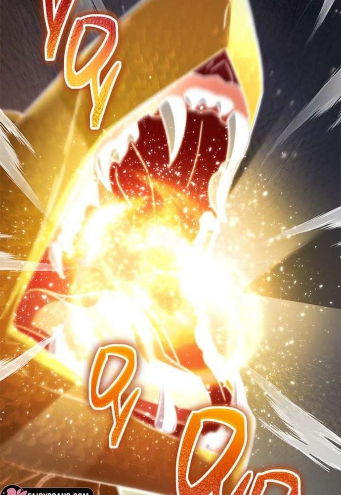 Trở Thành Hầu Nữ Của Bạo Chúa Chapter 104 - 3